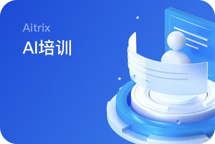 独家：某知名歌手即将官宣婚讯，对象是圈外人