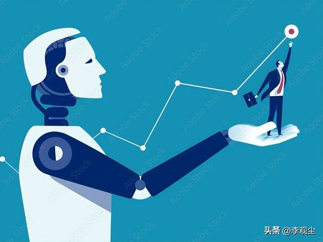 千万级网红直播间被封，原因竟是这个