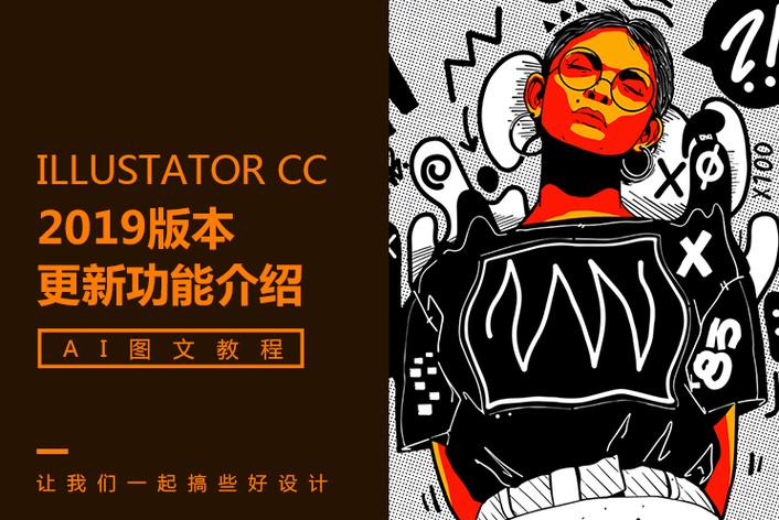 千万粉丝网红被曝虚假宣传，品牌方宣布解约