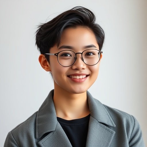 知名美食博主被曝人设崩塌,私下形象反差巨大